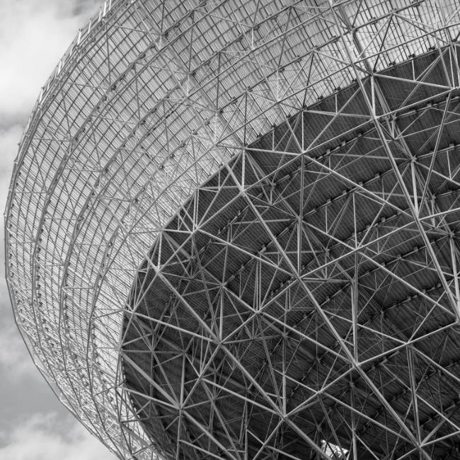 重慶鍍鋅帶管用于雨棚鋼架