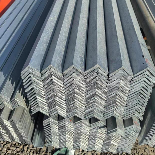 重慶鍍鋅角鋼源頭商家批發(fā)