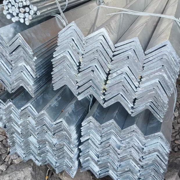 重慶鍍鋅角鋼價(jià)格優(yōu)惠